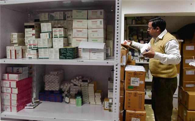 ���濹��ҩ�۸�߰�������ֻ�ܻ����Ծȣ��ڼҡ��Լ���ҩ������ӡ�ȷ���ҩ��������������