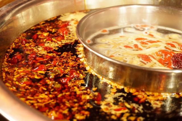 ��ǻ����Ϊʲô��3�����ܡ���ǹ������Щ��ϰ����Ӧ�øĵ�