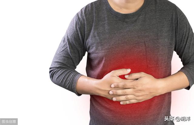 ��������θ����Ҫ�õ�������ҩ����������������涡����ѡ��һ��