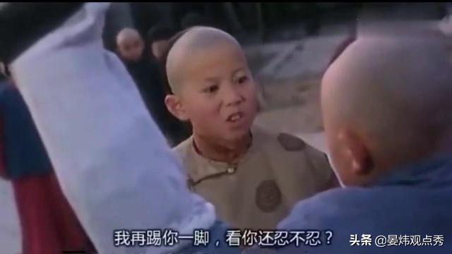 幼儿园要不要装监控？老师和家长争论不休