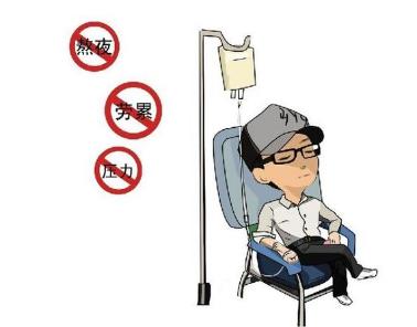 ���꣬�����з������㣡����˭������������������