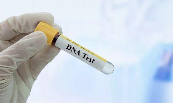 孩子是不是亲生的？不用做亲子鉴定，从这3个特征上一看就知道