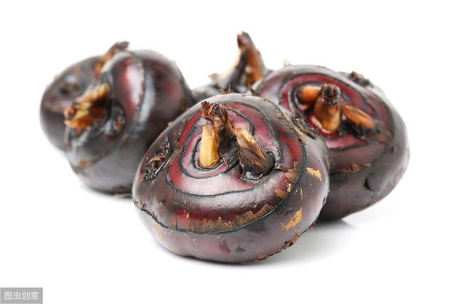 ���Ǳ����Ĳ��Ϸ����棡��ҽ����ר�ң������Ը��ܷ��ӻ�������