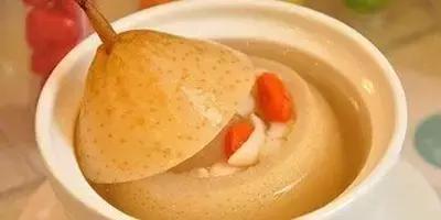 �＾���٣�����ʳ����������Ϊ���ߵ���ʦת��