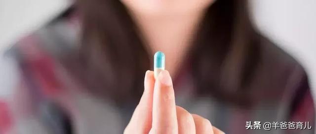 ����������к���ͨ��ð�����ڸ�4�ֳ�����ð��Ӧ�Է�����