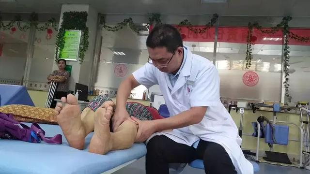 �ǲ�����һ��Ҫ������������Ϊɶ���������˴𰸣�