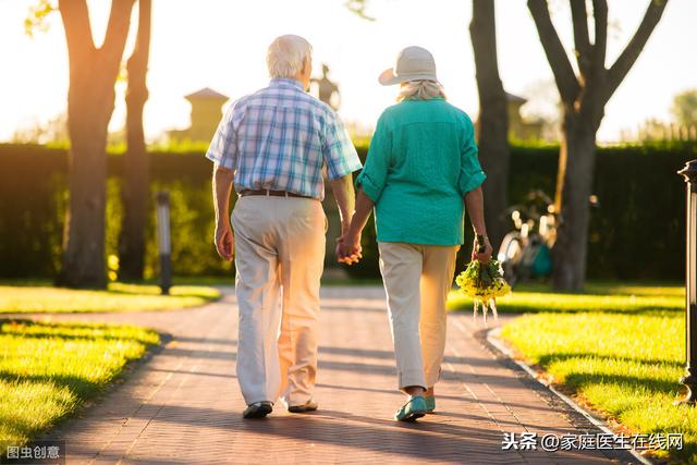 ����Ѫ˨�������ɡ�������������������Ϲ�ϵ��Ҫ������4��