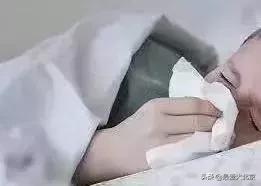 ��ͯ����׵�Ѿʡ���������׾���һ��С��ð...