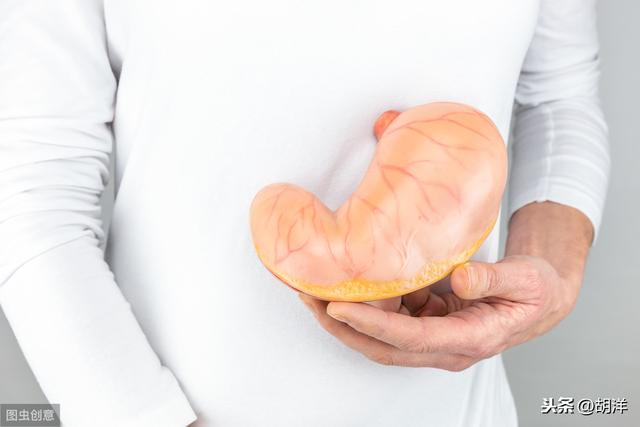 ʳ�ܰ���֪�����ľ�����������ô���£�ԭ��������ת���й�