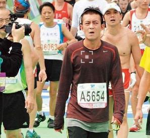 ���꣬�����з������㣡����˭������������������