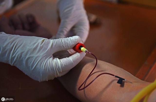 ���Ϲ����Ա��ף����ɸ�����Դ��ҽ����������2����͹���