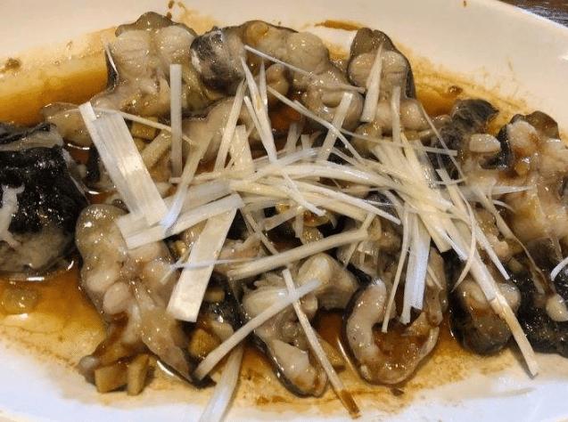 1岁前的孩子尽量别吃3种食物，可能会损伤肠胃，会影响娃大脑发育