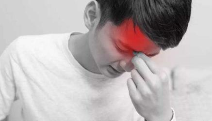 ���꣬�����з������㣡����˭������������������