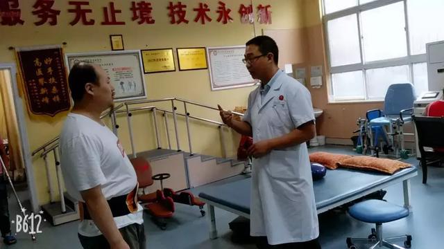 �ǲ�����һ��Ҫ������������Ϊɶ���������˴𰸣�