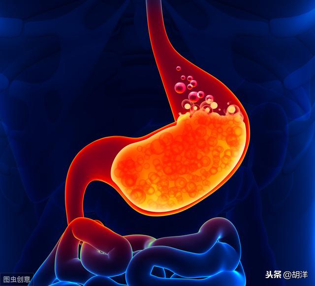 ʳ�ܰ���֪�����ľ�����������ô���£�ԭ��������ת���й�