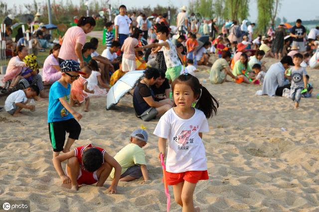 孩子太活跃怎么办？因材施教就能“化害为利”取得更好的教育效果