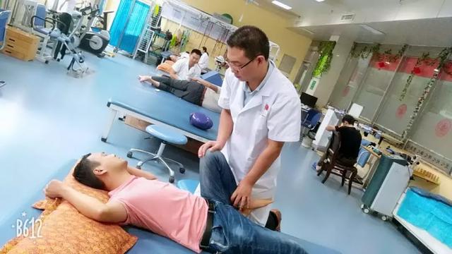 �ǲ�����һ��Ҫ������������Ϊɶ���������˴𰸣�