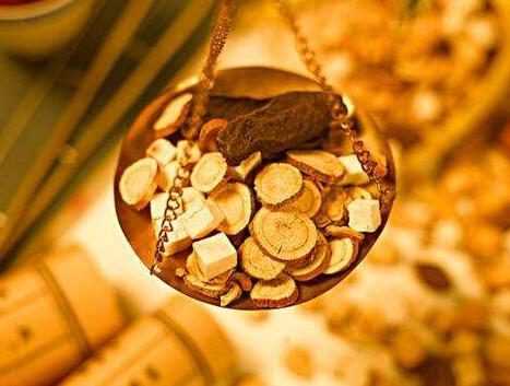 ��ҩ����Դ�����롱�ɼ����ҹ������з���AI������Դ�롱����