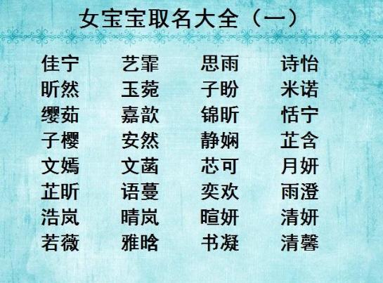 爸爸姓&quot;付&quot;，给儿子取“奇葩”名字，老师不敢点名，怕“没面子”