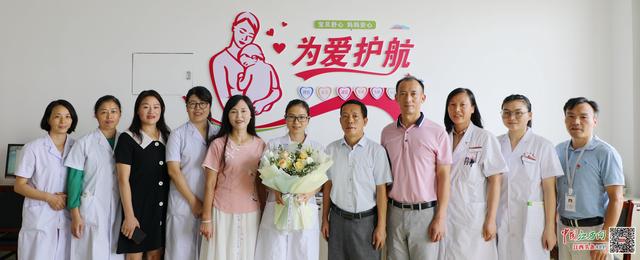 ���й�ҽʦ�ڡ���ҽʦ�����Խ��յ��ʺ�