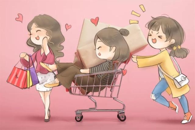 孕期囤货不要太盲目！过来人告诉你这几样东西根本不实用