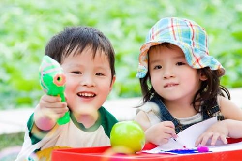 男宝生日含“8”，女宝含“9”越多越好，是真的吗？医生这样反驳
