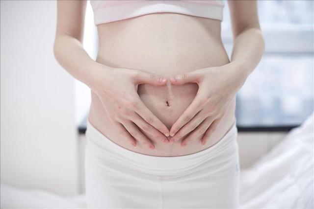 如何估算胎宝宝体重？这两种方法更精准