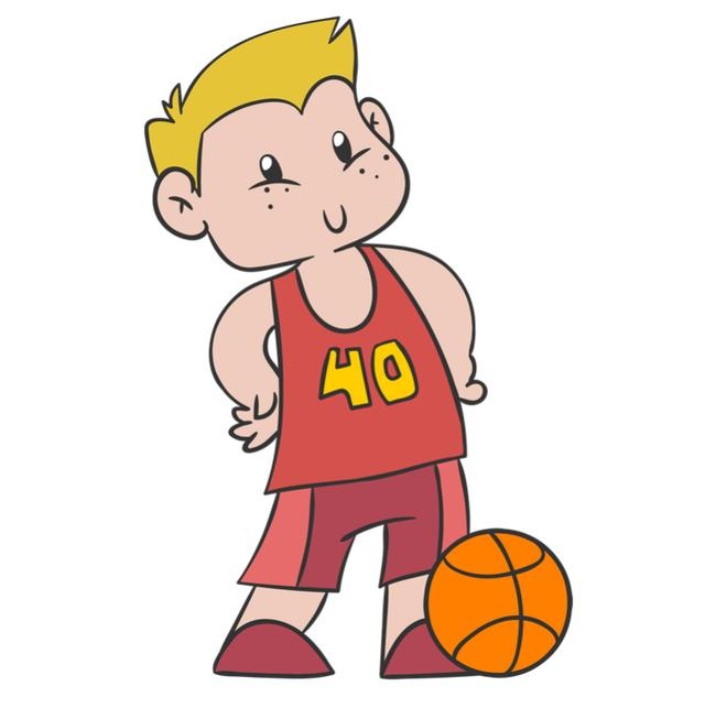 孩子的爱好与学习无关，是否应该干涉？别让功利心影响孩子成长