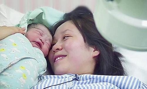 男宝生日含“8”，女宝含“9”越多越好，是真的吗？医生这样反驳