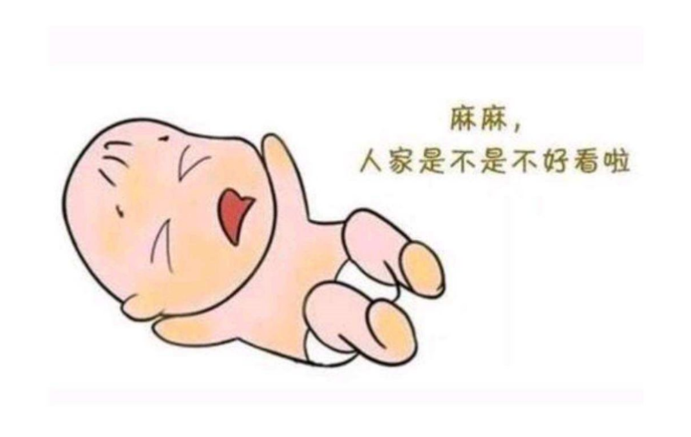 儿科医生：想要孩子出生没黄疸，孕期就得坚持“三个做”，别不信