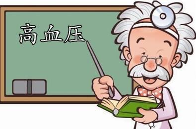 各年龄血压、血糖、血脂、血尿酸对照表,太全了,人手一份