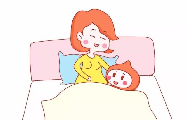 秋季腹泻，每年60万人因此丧命，家长一定要注意