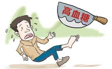 各年龄血压、血糖、血脂、血尿酸对照表,太全了,人手一份