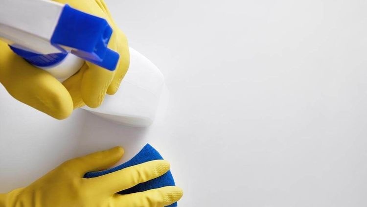 ������ʹ������Һ��ɨ�����ܻ�����������⣬Ϊ���˽��������ɣ�