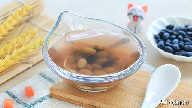 秋冬换季时，宝宝最易生病！家里少不了它，比退烧药安全
