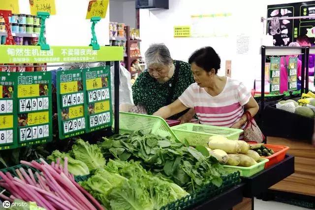 亲孙女被弄丢,奶奶从容回家!称:“我心情不好,不想去找”