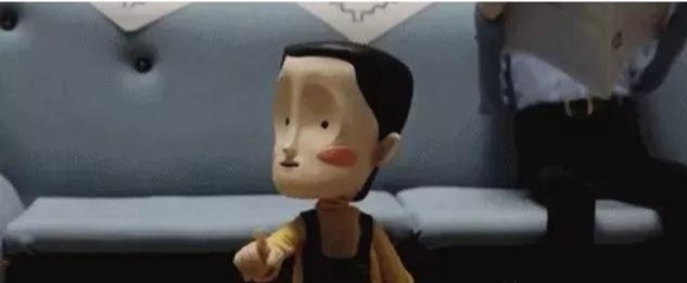 学生盒子：父母越勤快，孩子越失败！无数爸妈后悔看晚了……