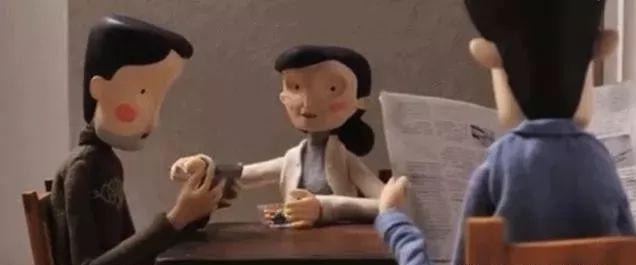 学生盒子：父母越勤快，孩子越失败！无数爸妈后悔看晚了……
