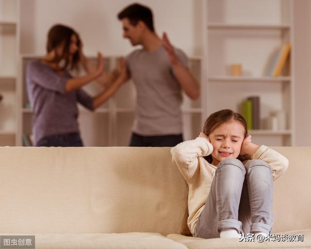 什么样的妈妈才是孩子喜欢的？做到这6点孩子越来越爱你