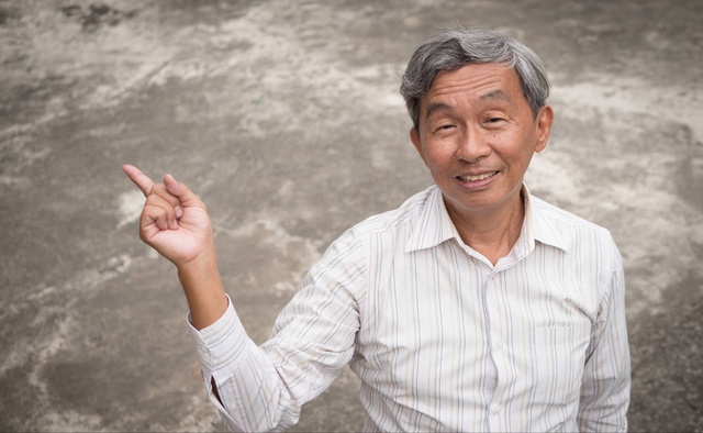 为什么说退休后最好不要经常去串门一位62岁大爷说出自身经历