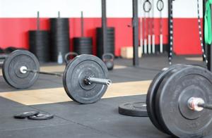 Several Fitness Methods Suitable for Holidays