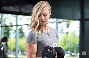 How to Lose Arm Fat? Remember These Methods to Give You Slim Arms