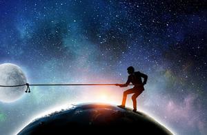 Success requires striving, striving requires courage, do you have these conditions?