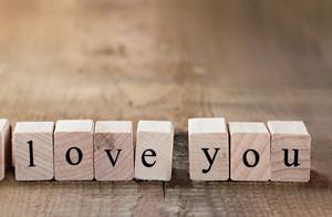 Some Relationships, Once Missed, Are Forever Lost