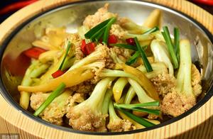 Is Zhou Wenyu Naturally Thin? Let's Examine Her Eating Habits – Ordinary People Can't Imitate