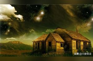 Inner Peace, Peaceful Years