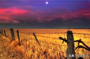 Be simple in life; life should be quiet.