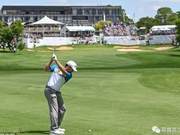 Turning Your Hips Equals Hitting Far? Do You Really Understand?