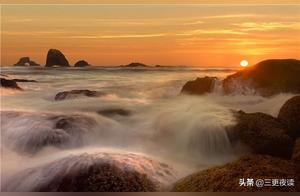Appreciate the Diverse Aspects of Life, Enjoy the Peaceful Years