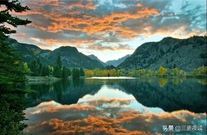 Without Regret for Oneself, Without Regret for Life